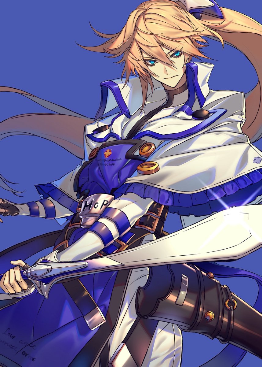 1763605214524851.jpg 《罪恶装备》凯·奇斯克.jpg