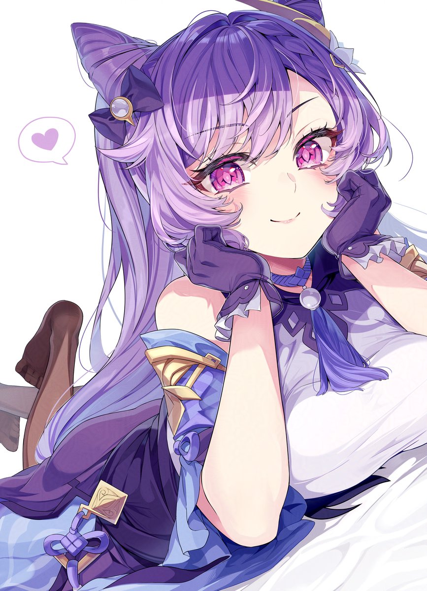 1763605223791477.jpg 《原神》刻晴.jpg