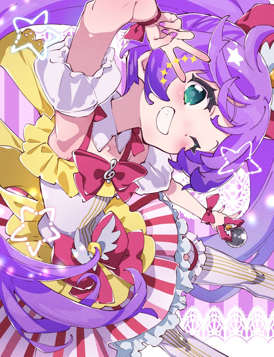 1763605229713900.jpg 《美妙天堂》 真中啦啦.jpg