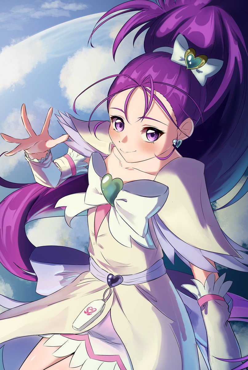 1763605234239316.jpg 《光之美少女SplashStar》 美翔舞.jpg