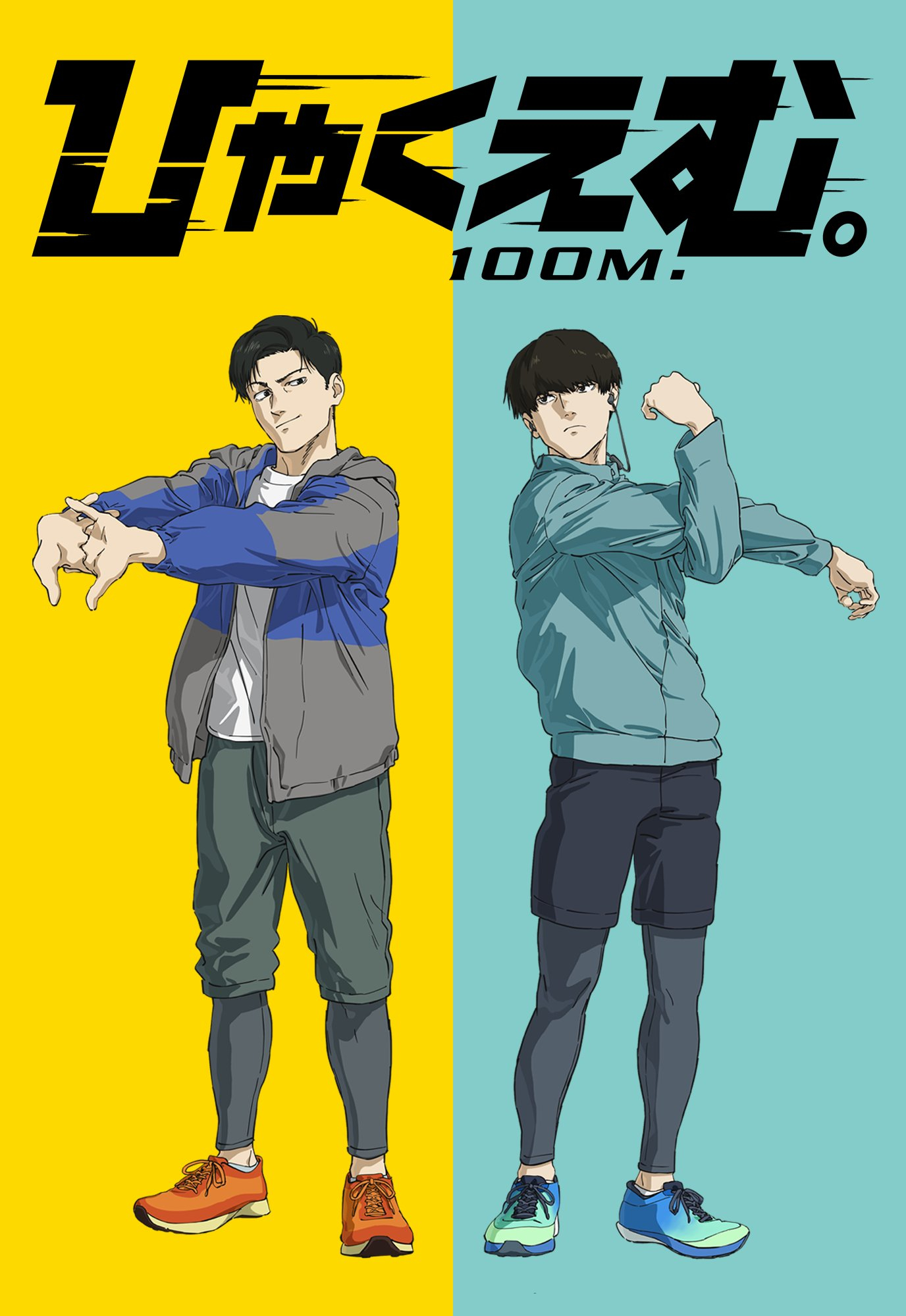 1763606812286377.jpeg 7489b2b9gy1i7ggfaosdkj21281jkh6l.jpeg