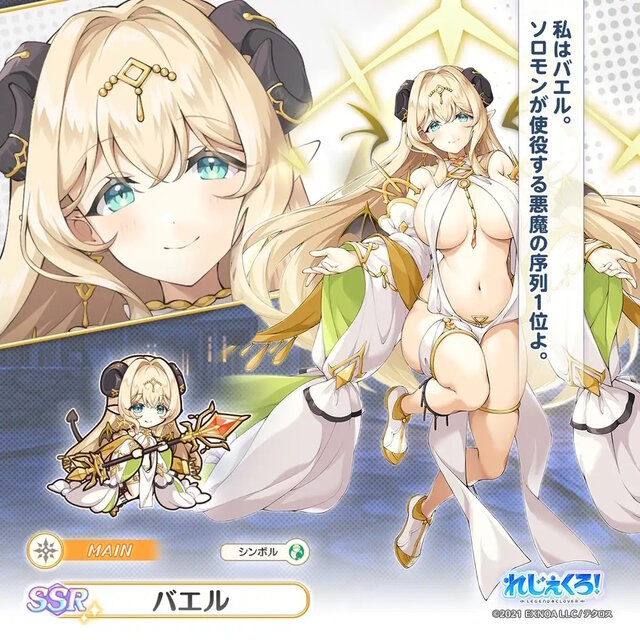 1763644054723963.jpg 001.jpg