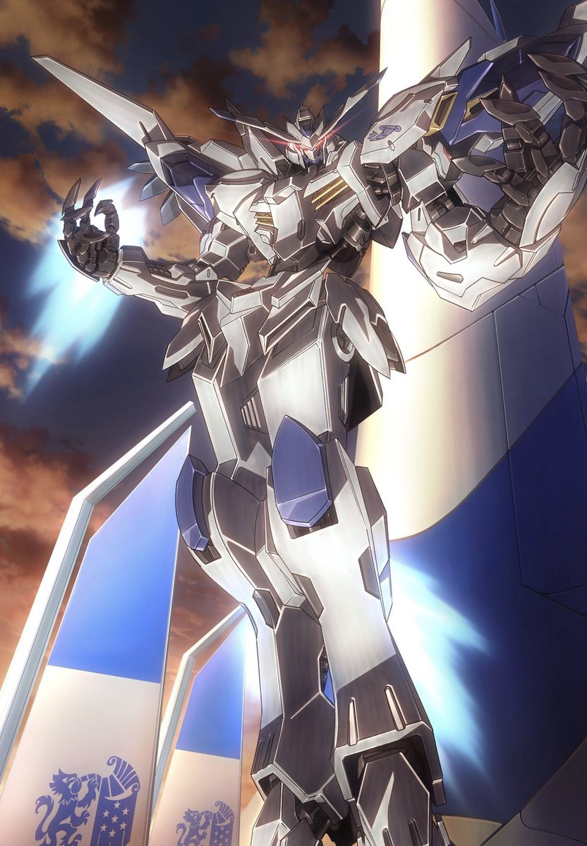 1763644060579055.jpg 002.jpg