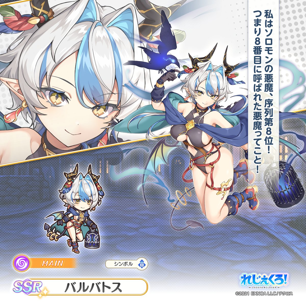 1763644080646481.jpg 008.jpg