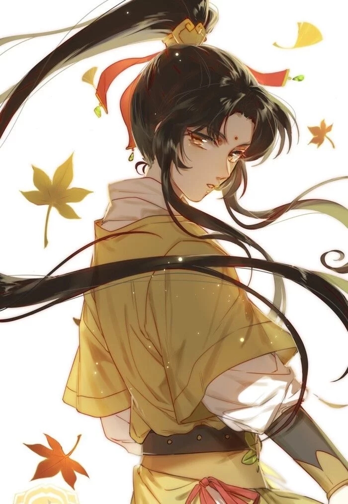 《魔道祖师》金凌.jpeg