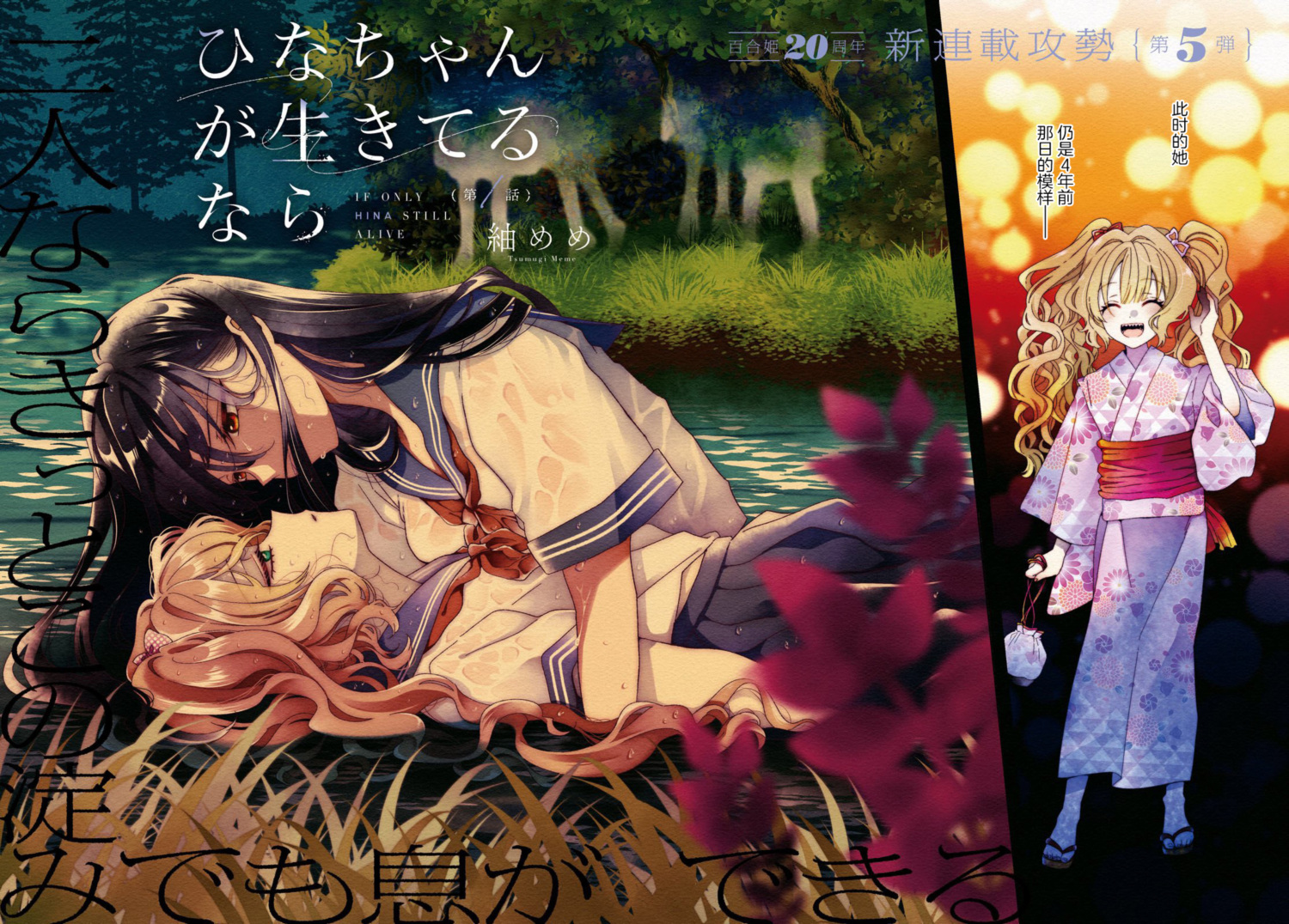 1763718682652882.jpg 1763718682652882.jpg