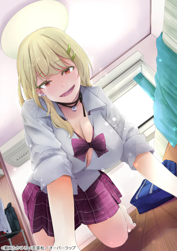 1763718709575855.png 1763718709575855.png