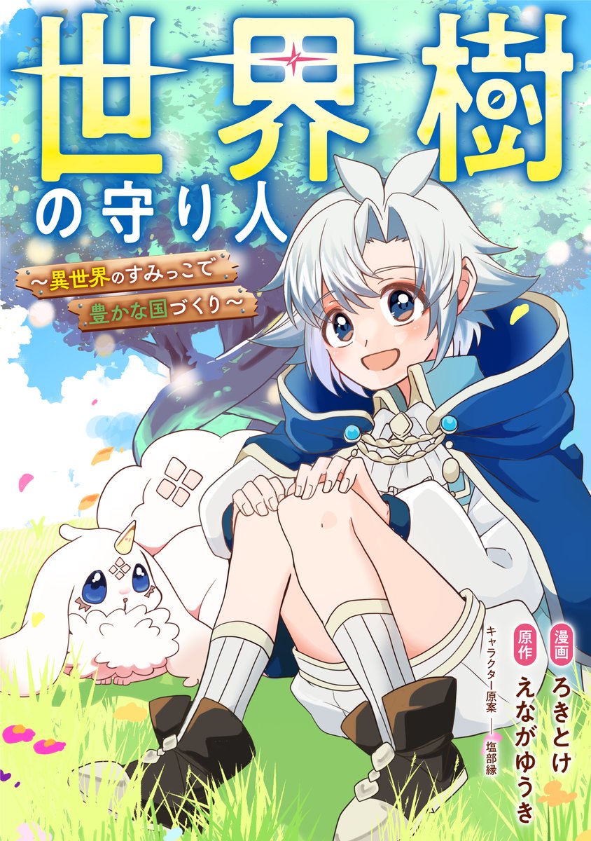 1763719026948011.jpg 1763719026948011.jpg