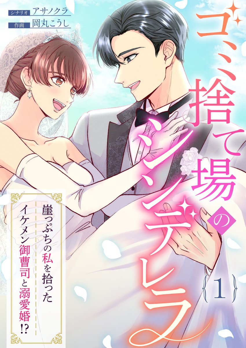 1763719064401987.jpg 1763719064401987.jpg