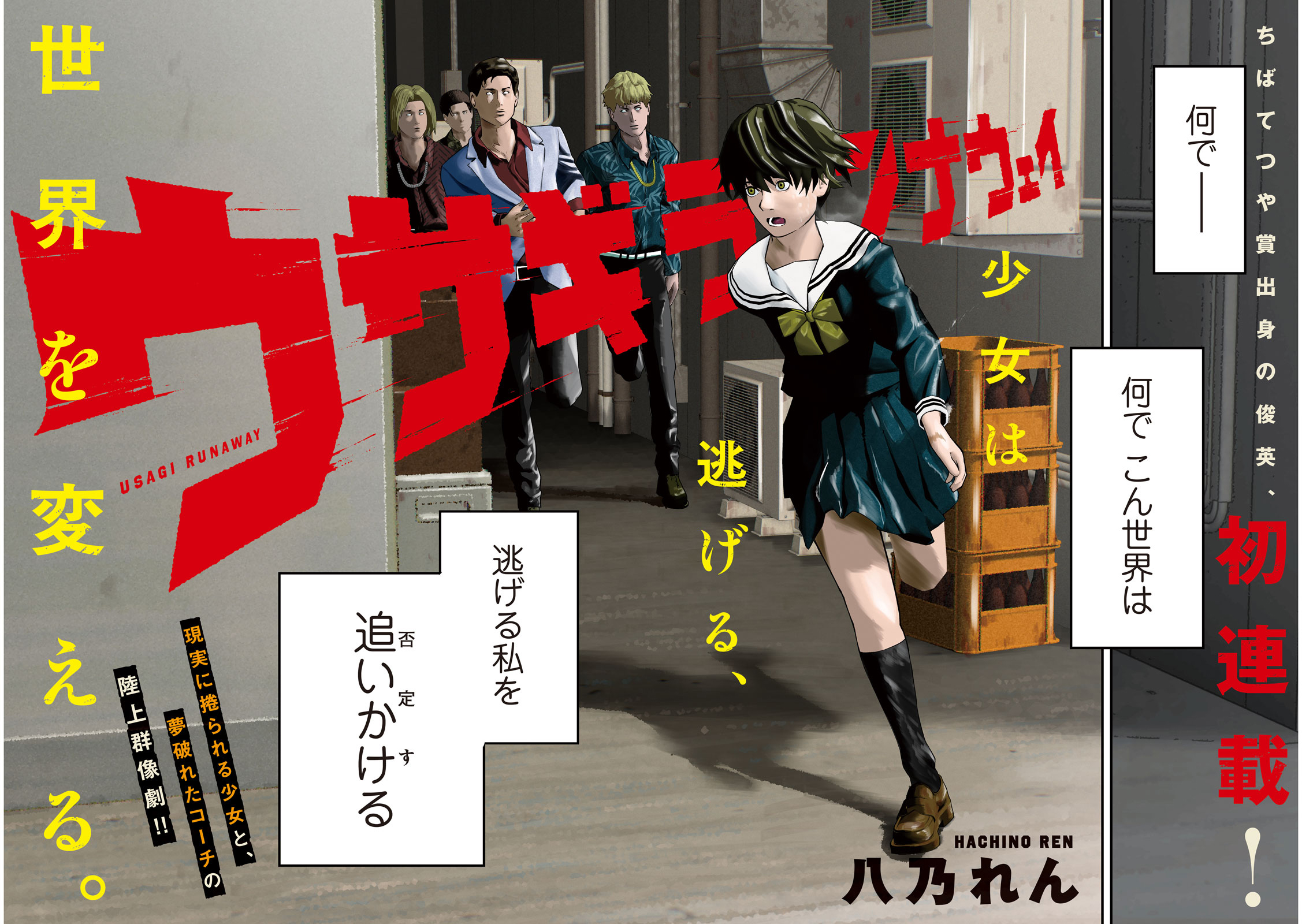 1763719198758006.jpg 1763719198758006.jpg