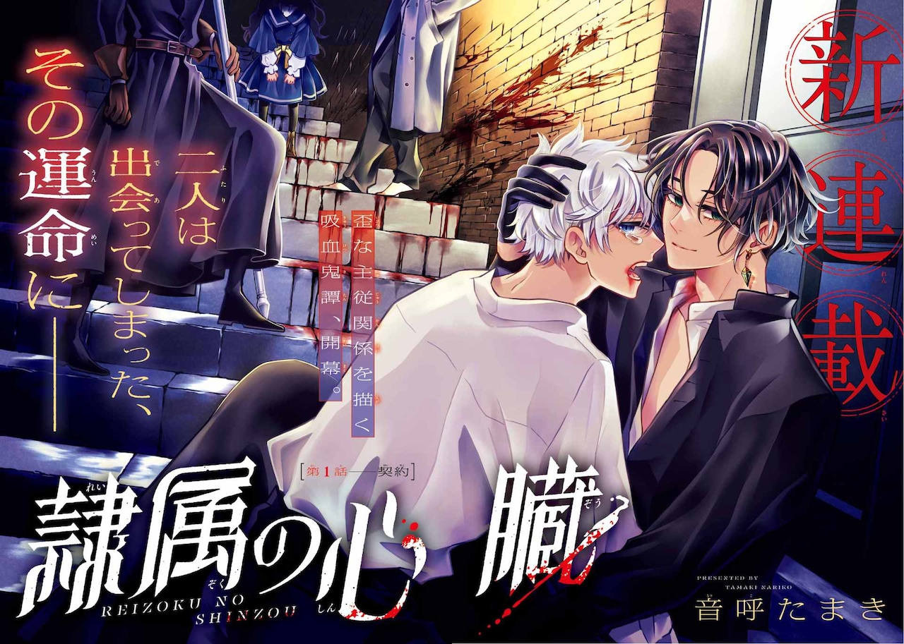 1763719251126814.jpg 1763719251126814.jpg