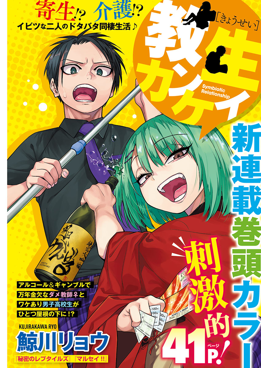 1763719273783907.jpg 1763719273783907.jpg