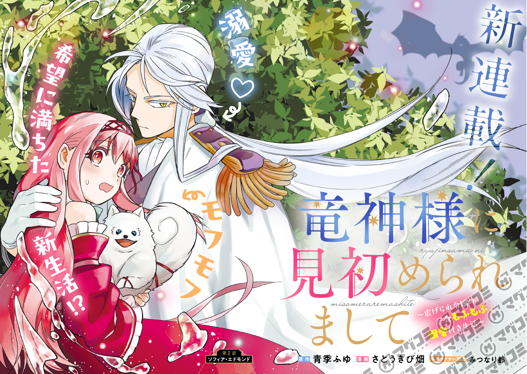 1763719299425113.jpg 1763719299425113.jpg