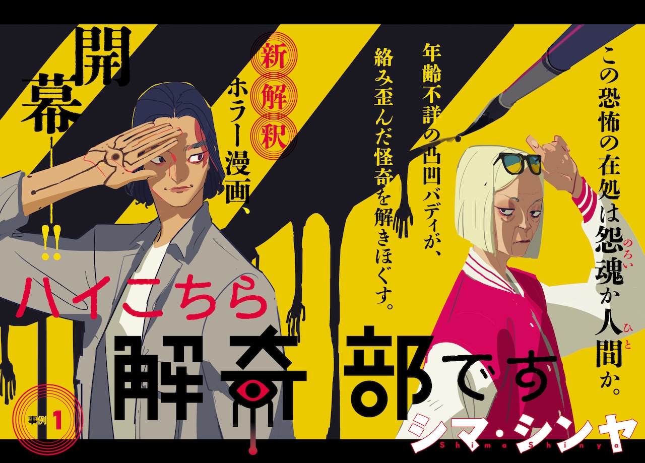 1763719418771721.jpg 1763719418771721.jpg