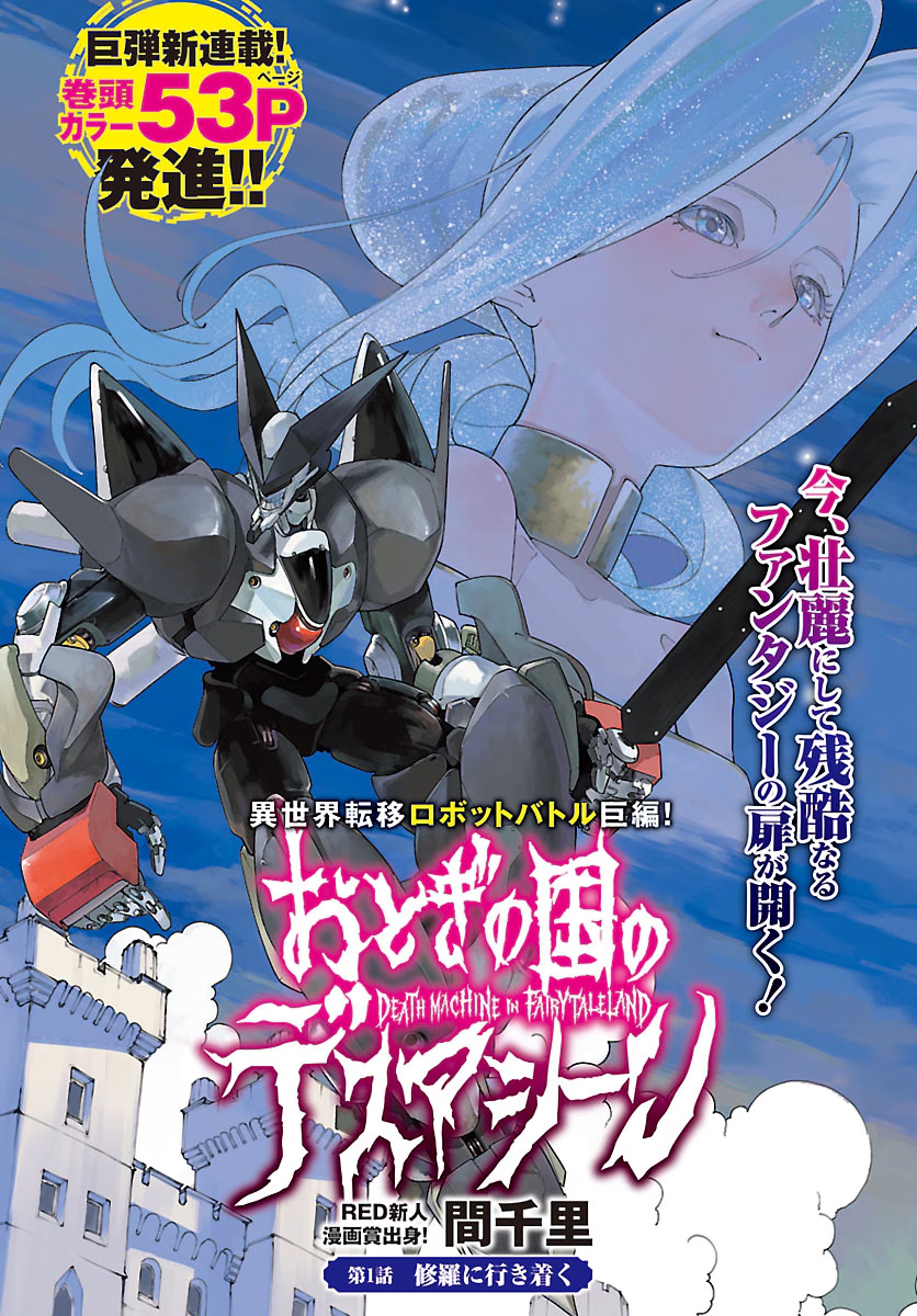 1763719442355273.jpg 1763719442355273.jpg