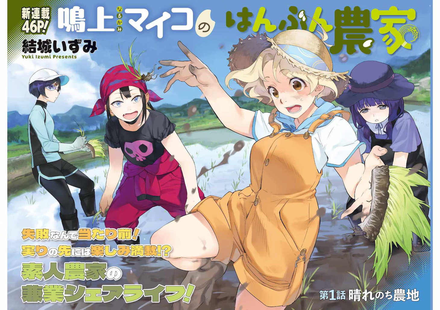 1763719509238695.jpg 1763719509238695.jpg