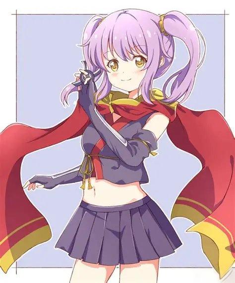 1763782725101259.jpg 《月影特工》 相模枫.jpg