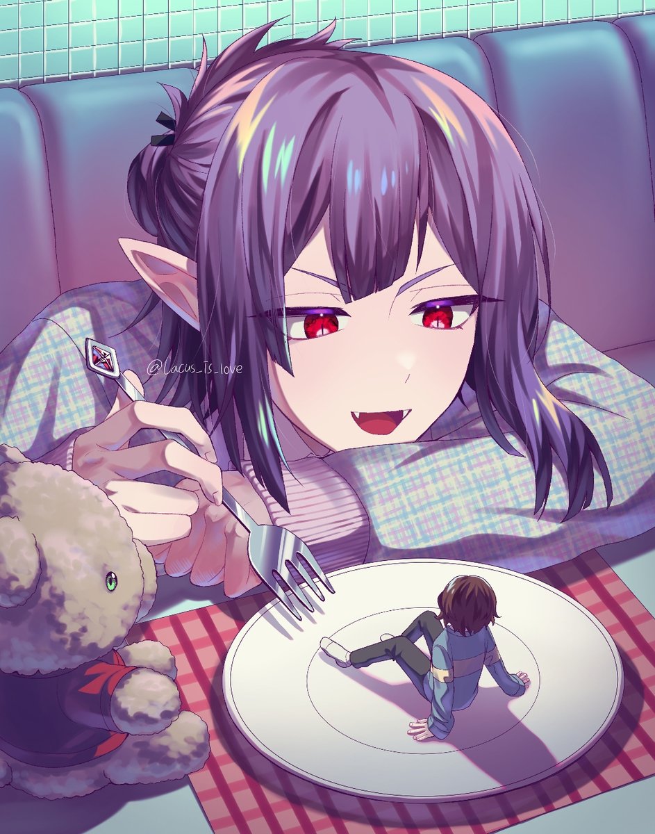 1763867758269263.jpg 《终结的炽天使》 早乙女与一.jpg