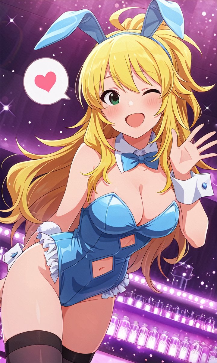 1763867769566109.jpg 《偶像大师》 星井美希.jpg