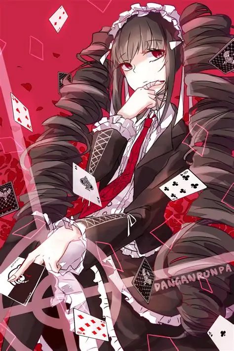 1763867776805943.jpg 《弹丸论破》瑟雷丝蒂亚·卢登堡.jpg