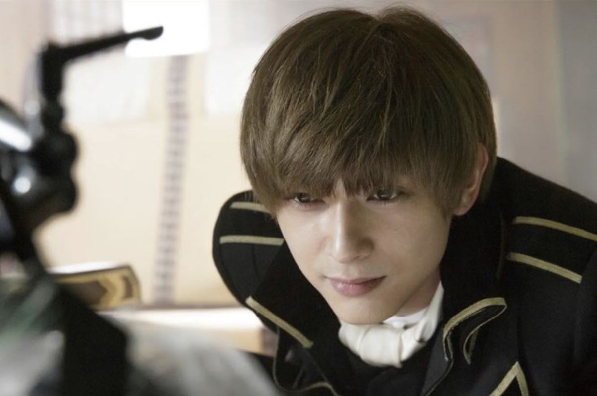 1763873793738735.jpeg 176382360457.jpeg