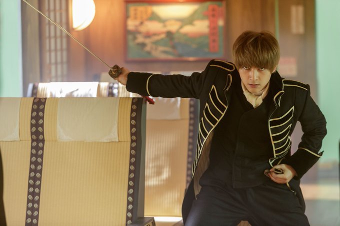 1763873803100245.jpeg 176382379325.jpeg