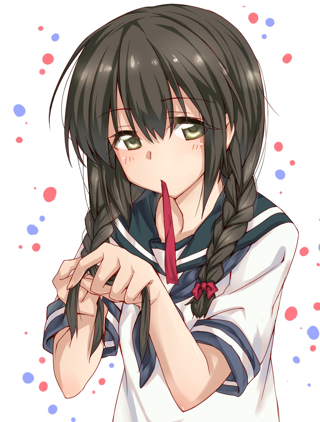 1763946457224882.jpg 《舰队collection》矶波.jpg