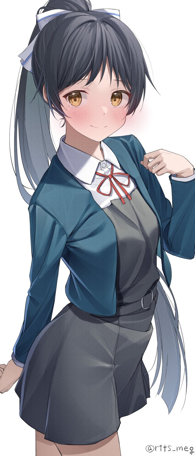 1763946460195156.jpg 《Love Live! Superstar!!》叶月恋.jpg