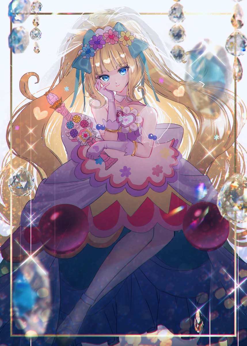 1763946464532861.jpg 《Delicious party♡光之美少女》果彩天音.jpg