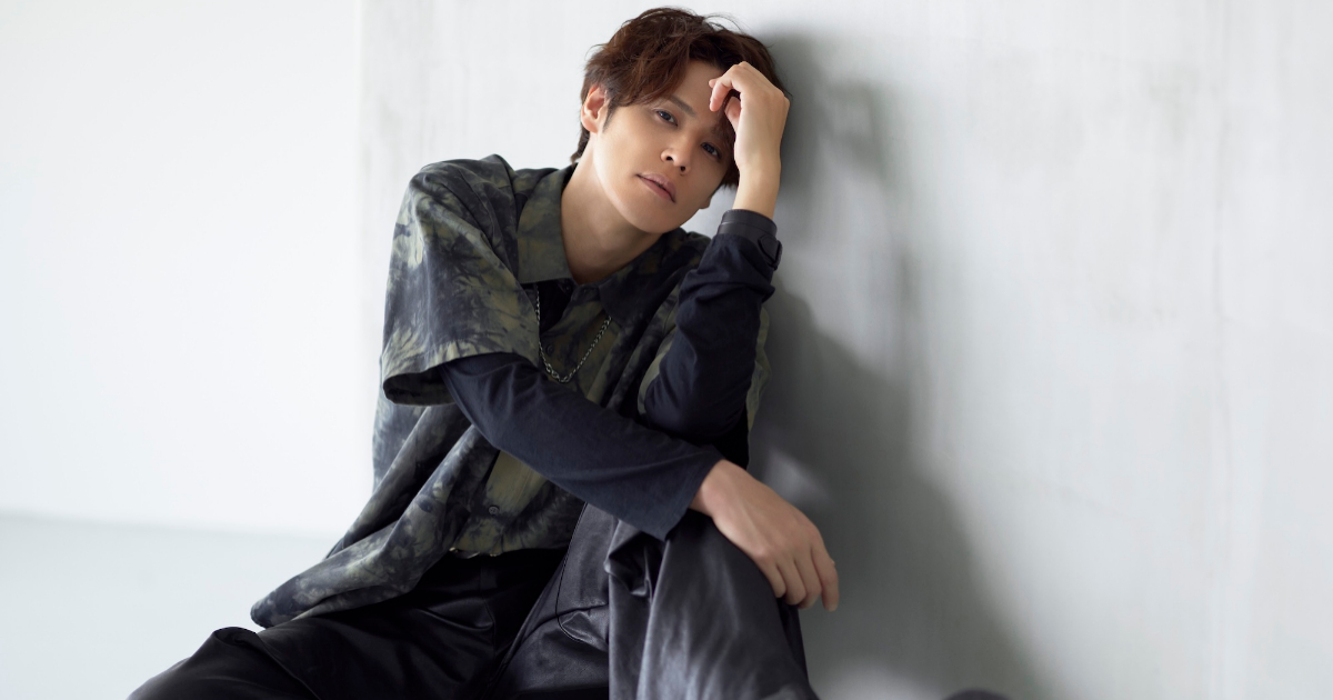 1763949609421778.jpg 001.jpg