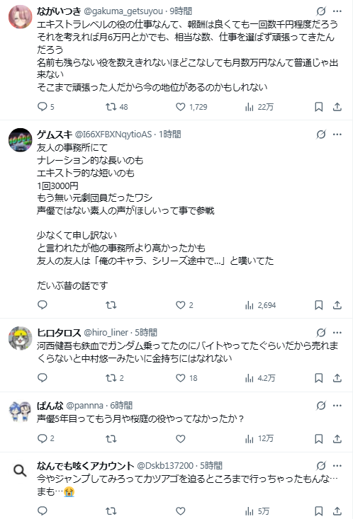 1763949615974317.jpg 002.jpg