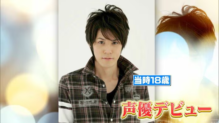 1763949621198681.jpg 003.jpg