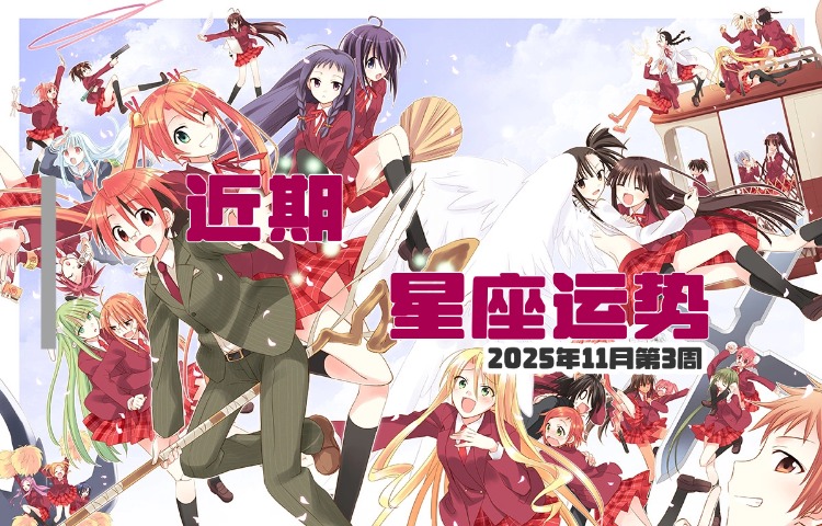 未命名(2) (16).jpg