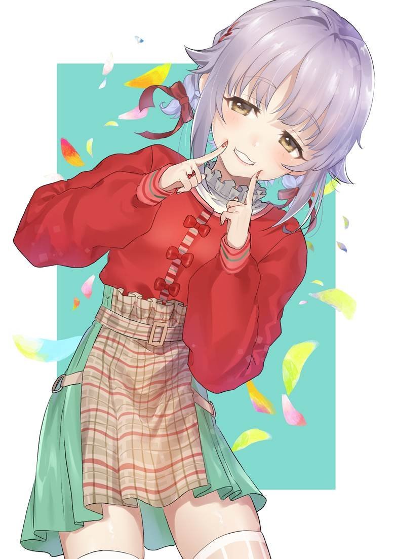 1764040203762821.jpg 《偶像大师 灰姑娘女孩》舆水幸子.jpg