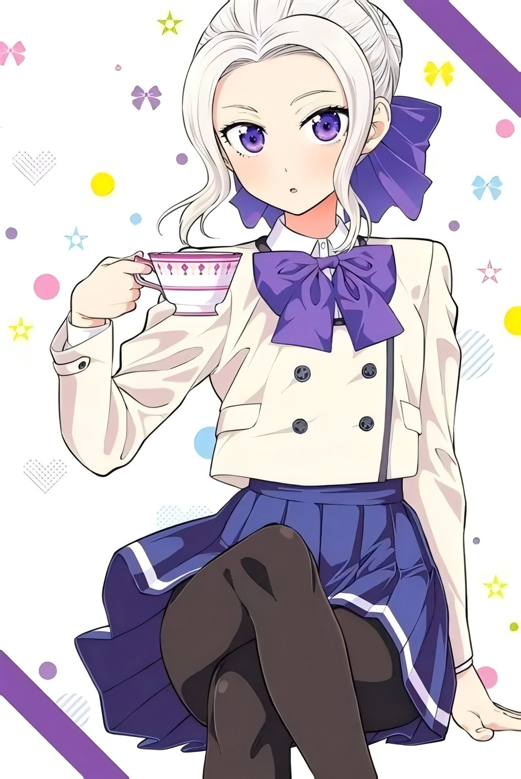 1764040206469061.jpg 《女友成双》桐生紫乃.jpg