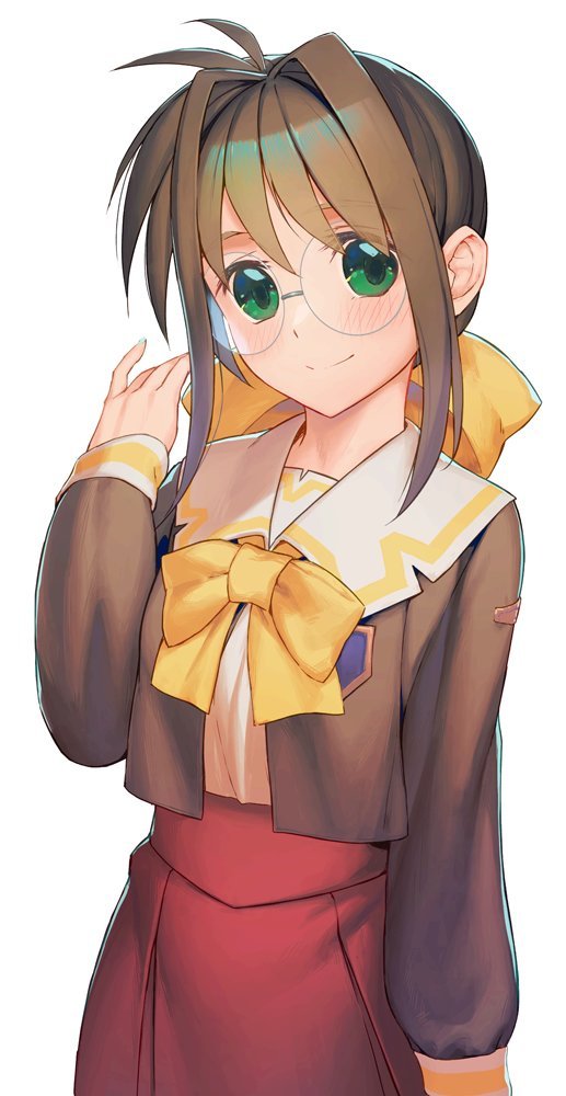 1764040210751674.jpg 《魔法少女奈叶》 高町美由希.jpg