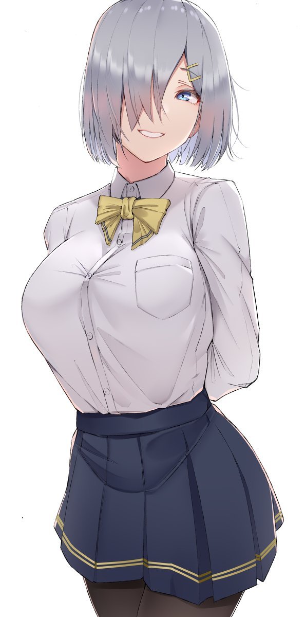 1764040213800686.jpg 《舰队Collection》滨风.jpg