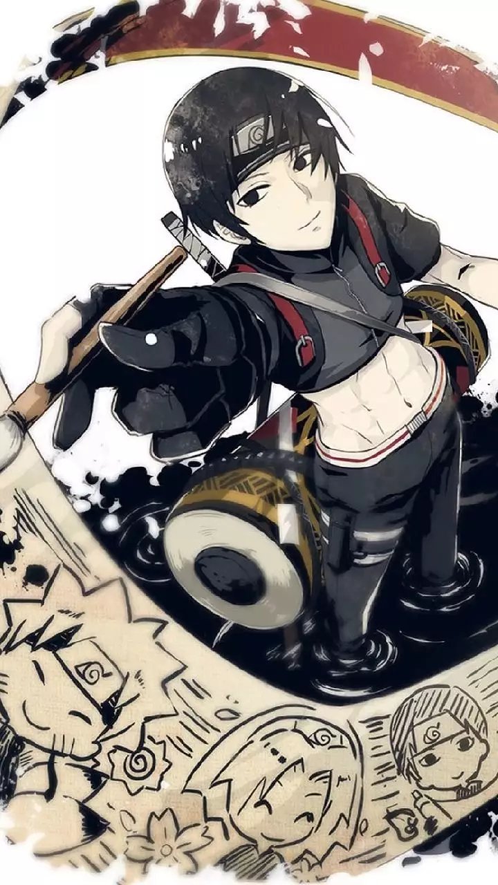 1764040216839298.jpg 《火影忍者》 佐井.jpg