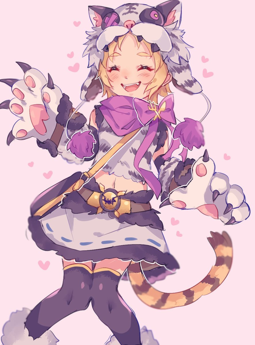 1764040221413419.jpg 《公主连结 Re Dive》茉莉.jpg