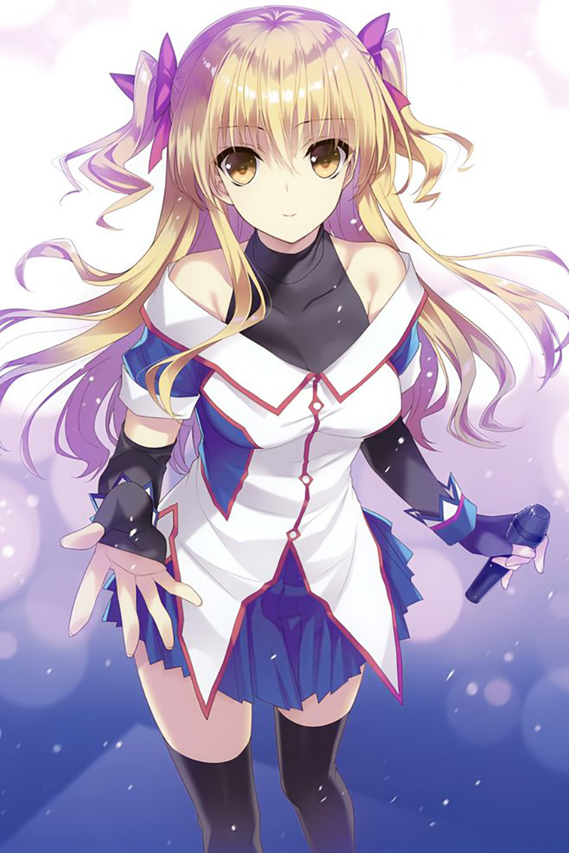 《白色相簿》 绪方理奈.jpeg