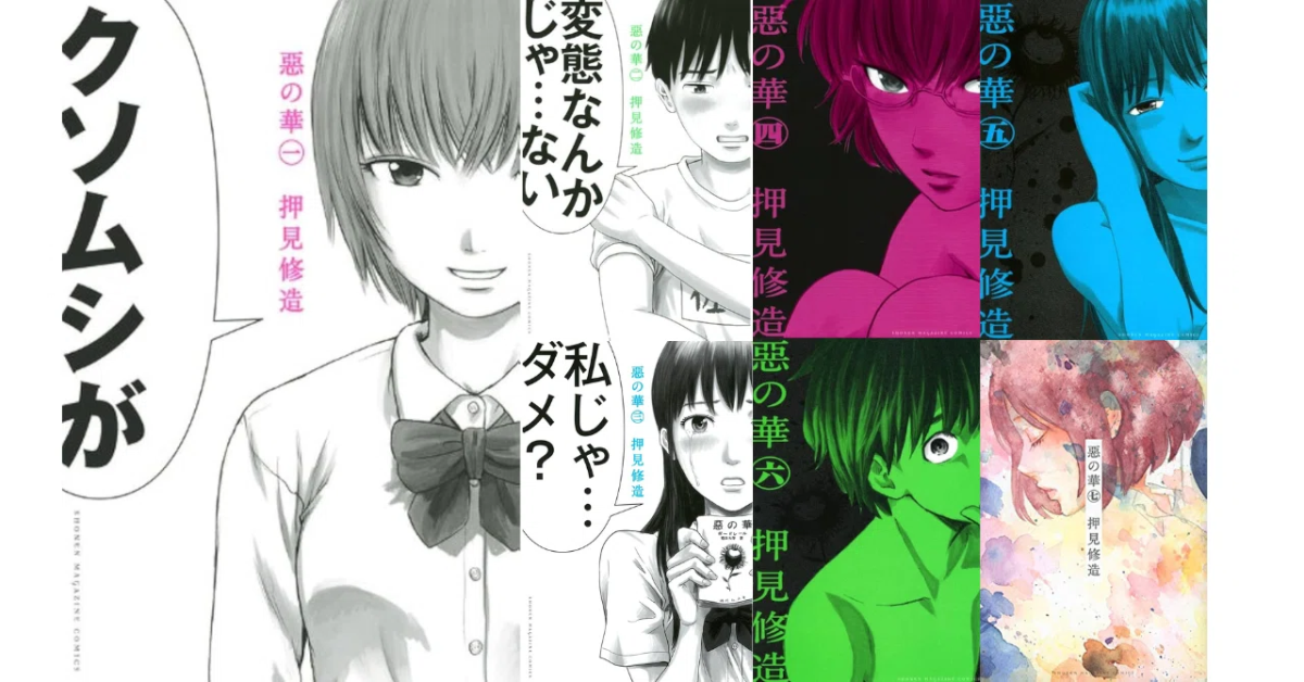 1764133036479888.jpg 002.jpg