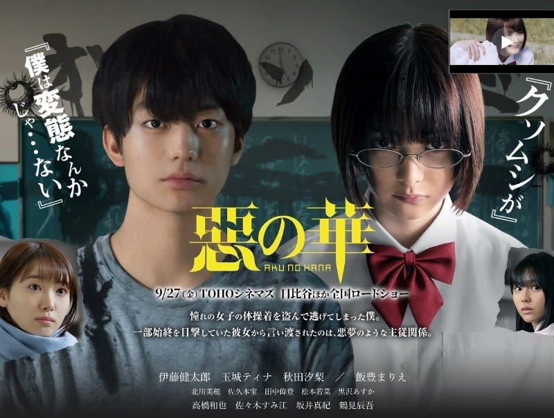 1764133049457905.jpg 004.jpg