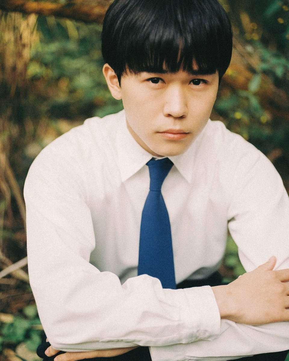 1764133055958283.jpg 005.jpg