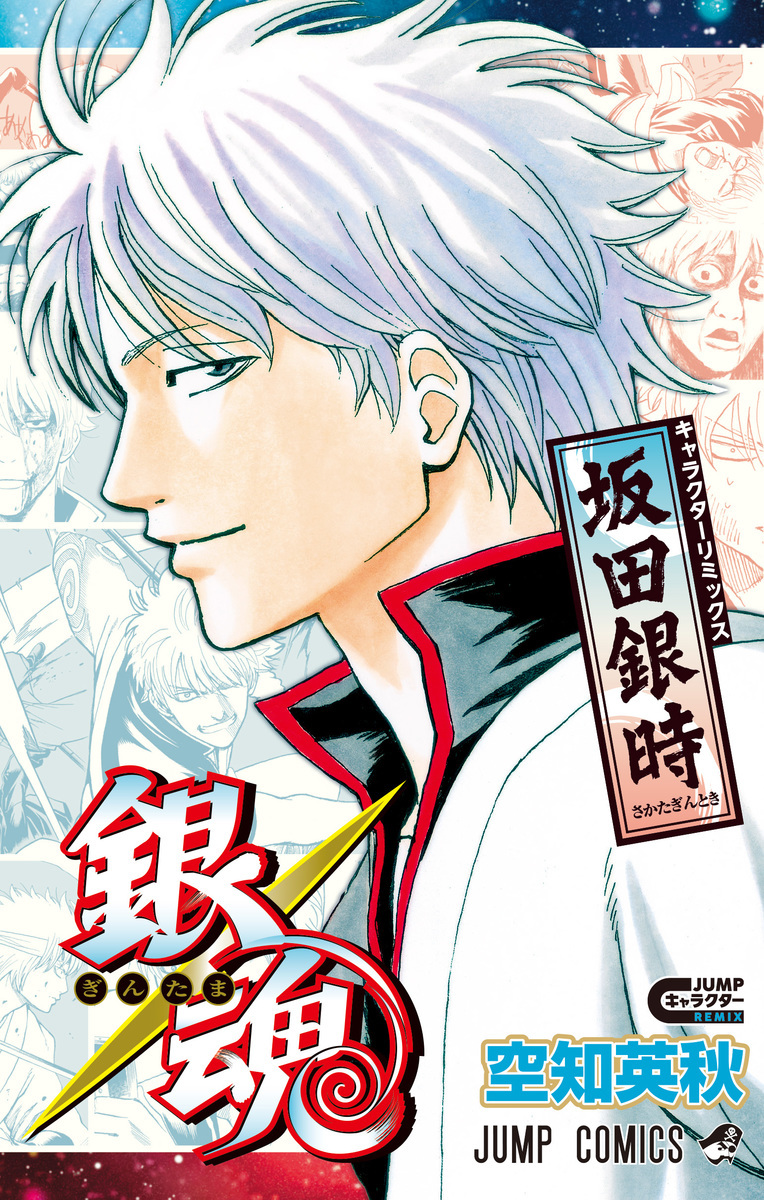 1764168505581672.jpg 002.jpg