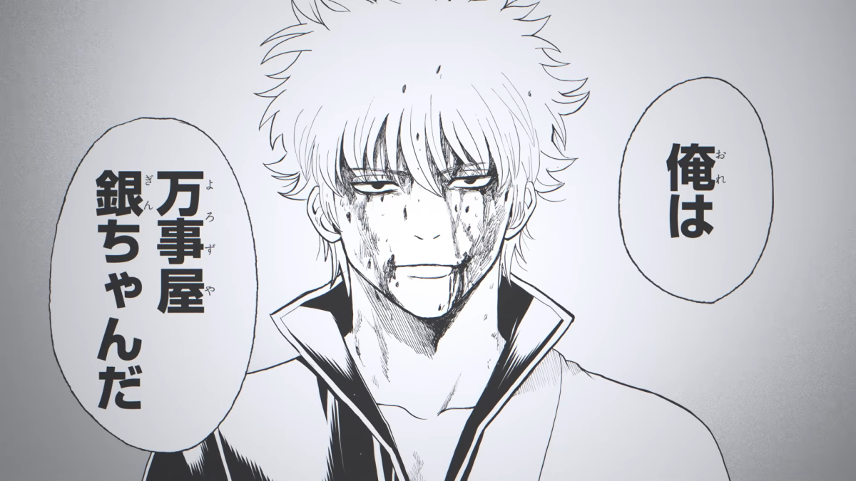 1764168511359777.jpg 003.jpg