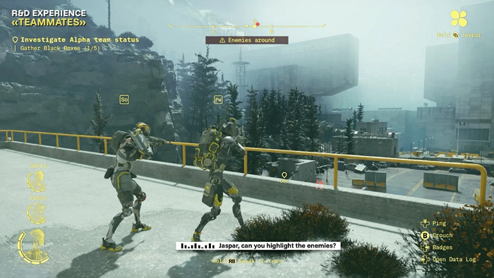 1764227009116984.jpg 2025年11月第四周游戏新闻汇总