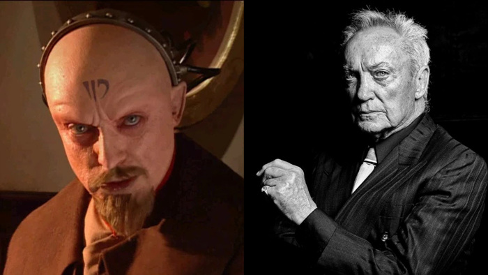 1764227035970309.jpg 2025年11月第四周游戏新闻汇总