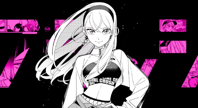 w700d1q75cms (1).jpeg