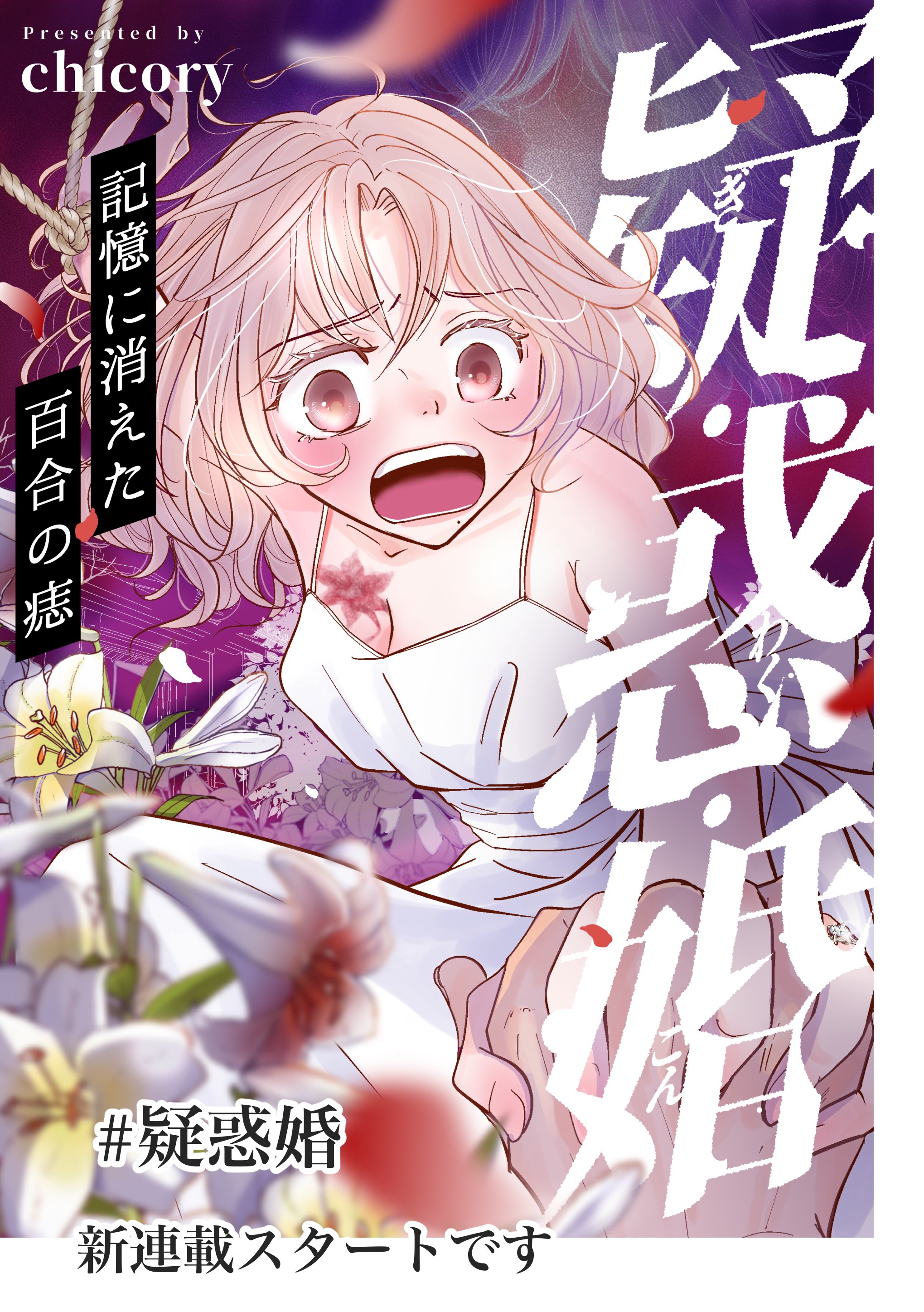 1764323174914694.jpg 1764323174914694.jpg