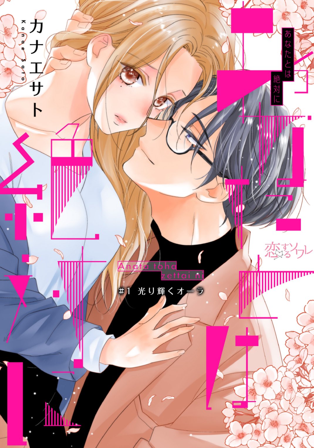 1764323353353855.jpg 1764323353353855.jpg